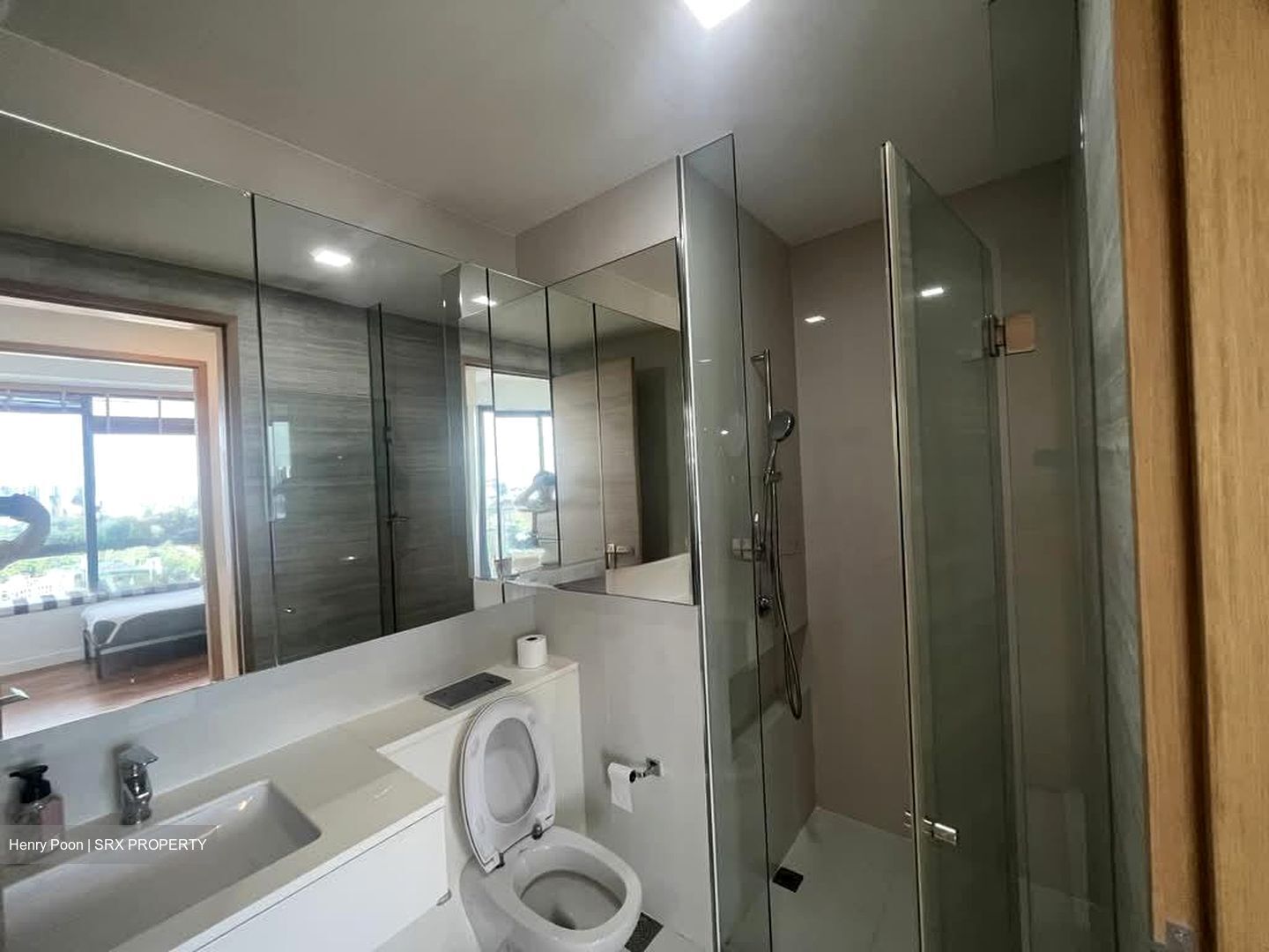 D'Leedon (D10), Condominium #553312561